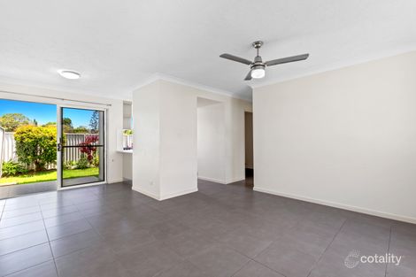 Property photo of 3/8 Low Street Yandina QLD 4561