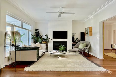 Property photo of 112 Branksome Gardens City Beach WA 6015