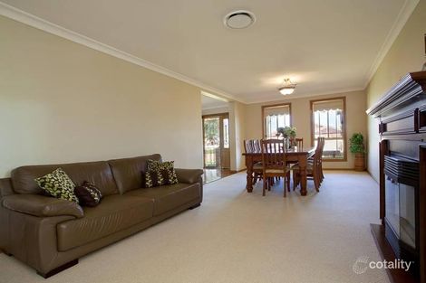 Property photo of 6 Karingal Court Glenmore Park NSW 2745