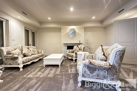 Property photo of 121 Mount Street Kew VIC 3101