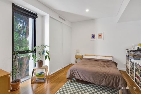 Property photo of 302/8 Boundary Street Alexandria NSW 2015