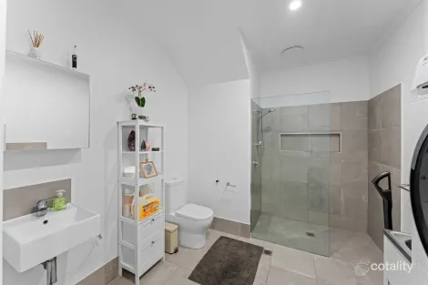 Property photo of 7 Munro Lane Baringa QLD 4551