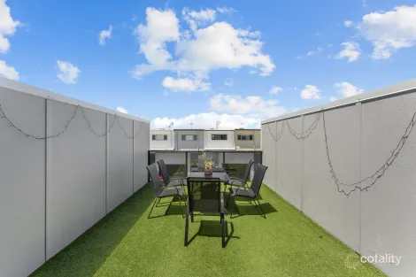 Property photo of 7 Munro Lane Baringa QLD 4551