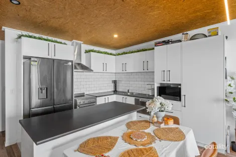 Property photo of 7 Munro Lane Baringa QLD 4551