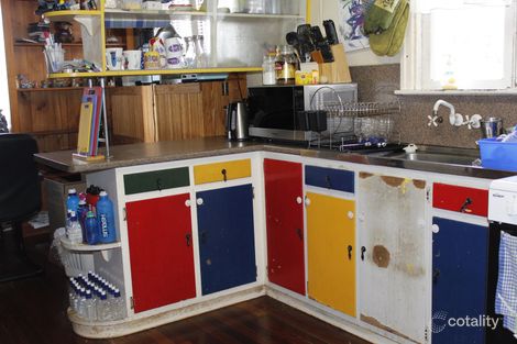 Property photo of 10 Raven Street Maryborough QLD 4650