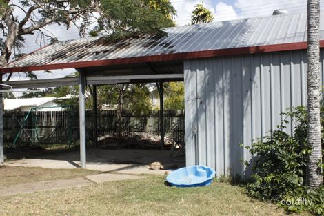 Property photo of 10 Raven Street Maryborough QLD 4650
