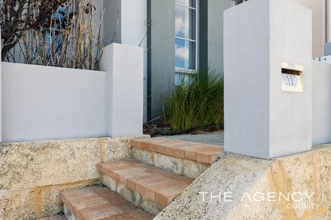 Property photo of 11 Hinchinbrook Avenue Ridgewood WA 6030