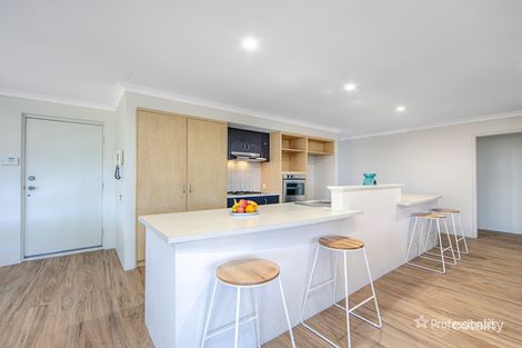 Property photo of 28 Fleet Circle High Wycombe WA 6057