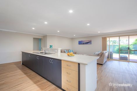 Property photo of 28 Fleet Circle High Wycombe WA 6057