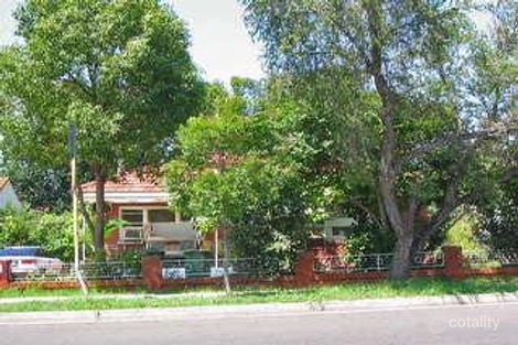 69 Polding St, Fairfield Heights, NSW 2165