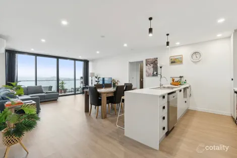 116/69 John Gorton Dr, Wright, ACT 2611