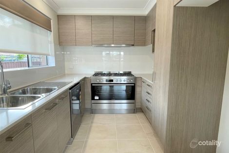 5a Phillip St, Guildford West, NSW 2161