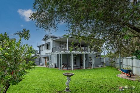 Property photo of 55 Templeton Street Gordonvale QLD 4865