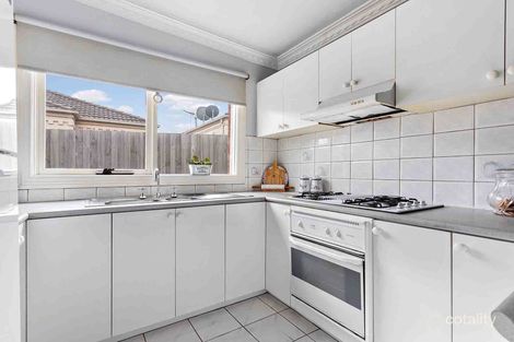 Property photo of 44 Kanooka Grove Clayton VIC 3168