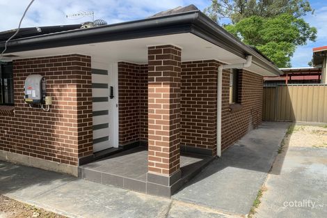 Property photo of 7 Adella Avenue Blacktown NSW 2148