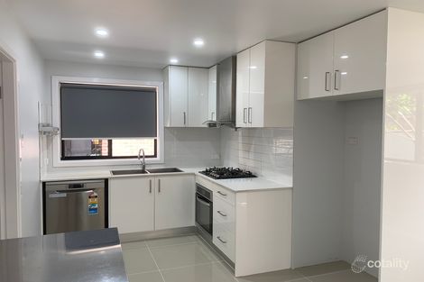 Property photo of 7 Adella Avenue Blacktown NSW 2148