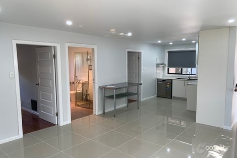 Property photo of 7 Adella Avenue Blacktown NSW 2148