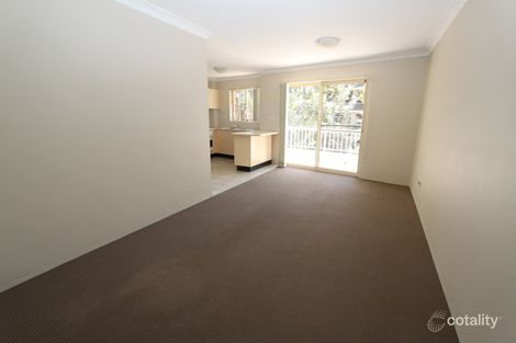 Property photo of 1/18-22 Chapel Street Rockdale NSW 2216