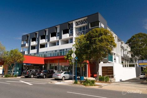 302/16 Blackwood St, Mitchelton, QLD 4053