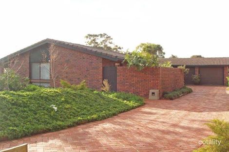 18 Evan Ave, Salisbury, SA 5108