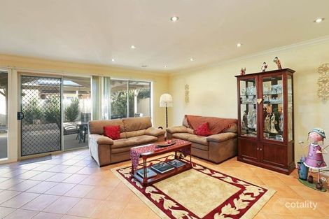 Property photo of 81 Latham Street Werribee VIC 3030