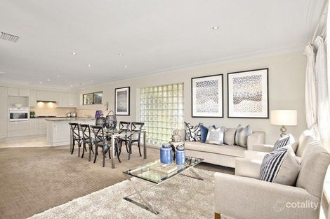 Property photo of 2/42A Pine Street Cammeray NSW 2062