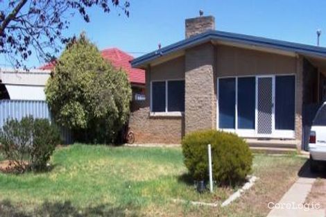 Property photo of 18 Nixon Crescent Tolland NSW 2650