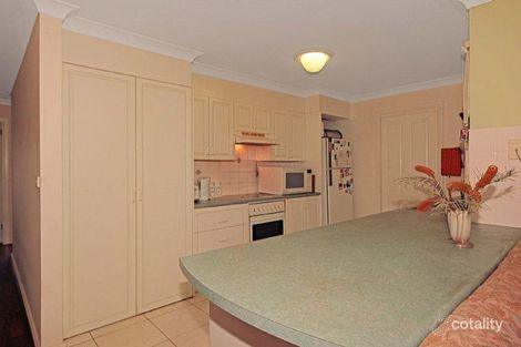 Property photo of 26 Karoola Crescent Surfside NSW 2536