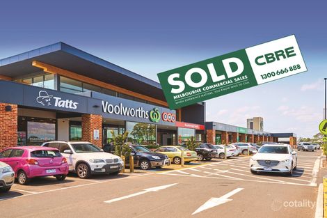 213 Chapel Rd, Keysborough, VIC 3173