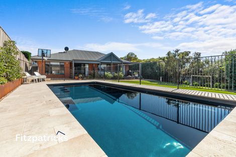 Property photo of 6 Selwyn Place Tatton NSW 2650