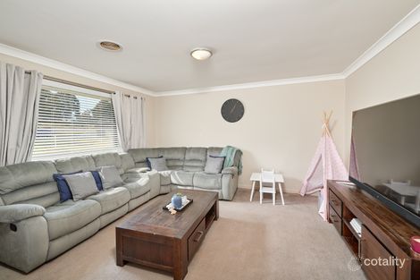 Property photo of 43 Waratah Street Junee NSW 2663