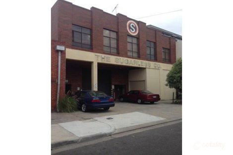 Property photo of 19-21 Gale Street Brunswick East VIC 3057