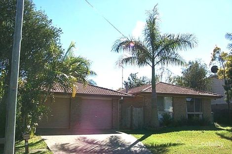 Property photo of 8 Hibiscus Avenue Mooloolaba QLD 4557