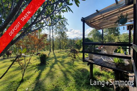 Property photo of 67 Gun Gully Road Upper Lansdowne NSW 2430