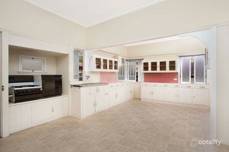 Property photo of 34 Fleming Road Herston QLD 4006