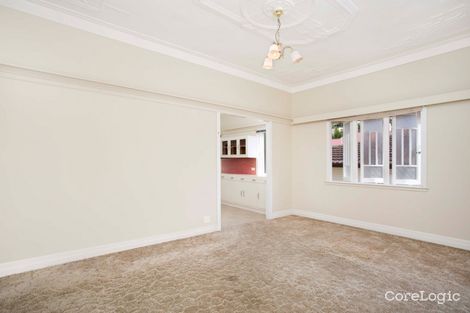 Property photo of 34 Fleming Road Herston QLD 4006
