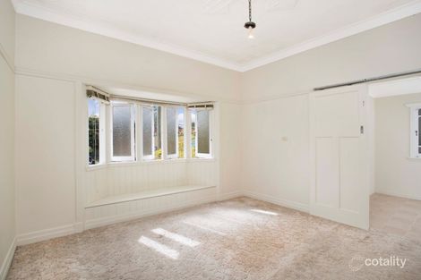 Property photo of 34 Fleming Road Herston QLD 4006