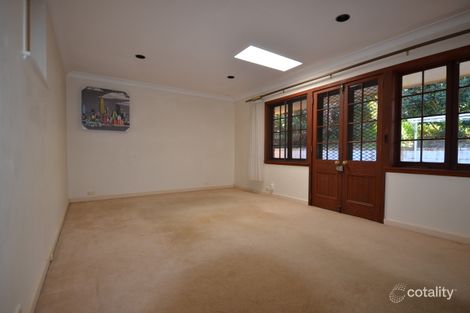 14 Sluman St, Denistone West, NSW 2114