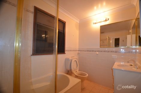 Property photo of 14 Sluman Street Denistone West NSW 2114