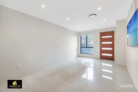 Property photo of 17 Avisford Street Fairfield NSW 2165