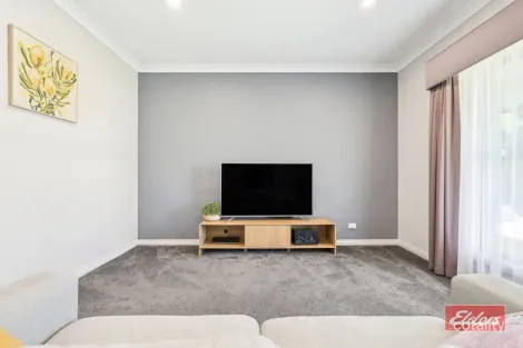 Property photo of 2 Marr Court Williamstown SA 5351