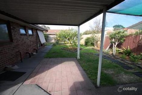 Property photo of 6 Orana Crescent Chelsea VIC 3196