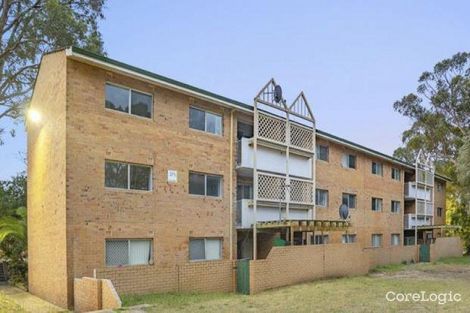 Property photo of 29/3 Wilkerson Way Withers WA 6230