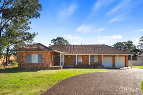 123 Robert St, Angus, NSW 2765
