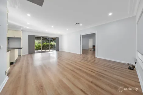 Property photo of 123 Robert Street Angus NSW 2765