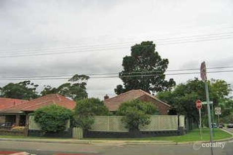 20 Cobham Ave, Melrose Park, NSW 2114