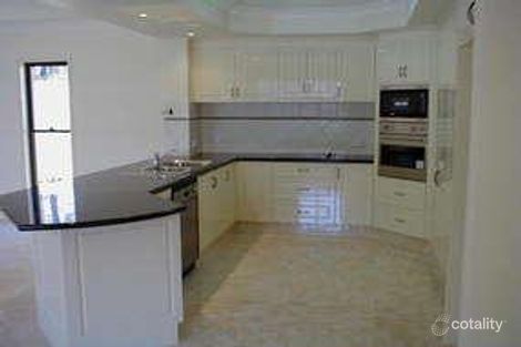 Property photo of 101 Arun Drive Arundel QLD 4214
