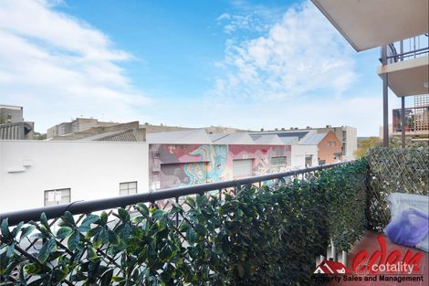 Property photo of 13/81 Carrington Street Adelaide SA 5000