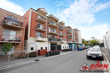 Property photo of 13/81 Carrington Street Adelaide SA 5000