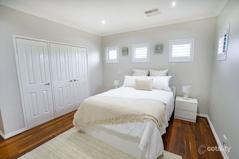 Property photo of 29A Johnson Street Wembley WA 6014